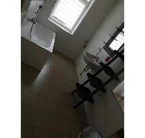 3 Raum Wohnung - 480,00 EUR Kaltmiete, in Gotha (PLZ: 99867)