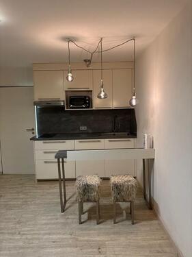 Foto - Etagenwohnung zur Miete in Wuppertal