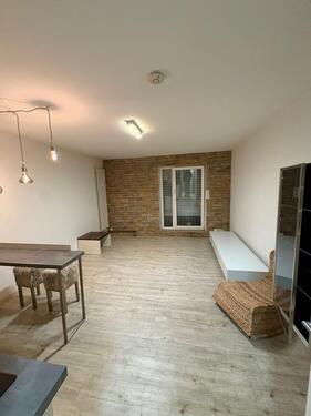 Foto - Etagenwohnung in Wuppertal