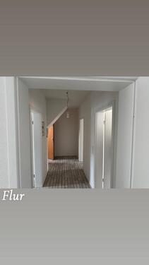 Foto - Schöne 3-Raumwohnung auf der Wettinerstraße in Aue