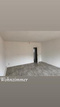 Foto - Etagenwohnung zur Miete in Aue-Bad Schlema