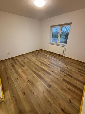 Foto - Etagenwohnung in Bockhorn zur Miete