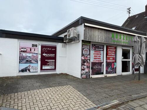 Foto - andere zur Miete in Sankt Augustin