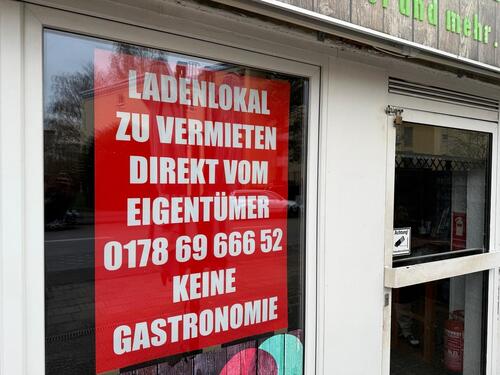 Foto - andere in Sankt Augustin