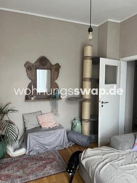 Foto - 2 Zimmer Etagenwohnung zur Miete in Köln