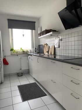Foto - 3 Zimmer Etagenwohnung zur Miete in Schöneck