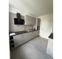 großzügige 3-Zimmer-Wohnung - 1.145,00 EUR Kaltmiete, ca.  91,20 m² in Coburg (PLZ: 96450)