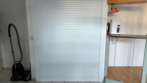 Foto - Etagenwohnung in Osnabrück zur Miete