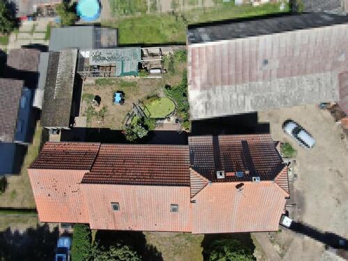 Foto - 6 Zimmer Einfamilienhaus in Gardelegen