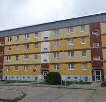 Schöne 3 Raum Wohnung - 340,00&nbsp;EUR Kaltmiete, ca.&nbsp; 68,64&nbsp;m&sup2; in Staßfurt (PLZ: 39418)