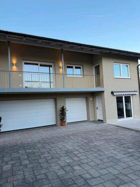 Foto - Wohnung Haus Gewerberäume Praxis