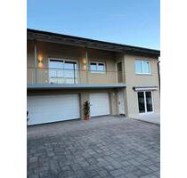 Wohnung Haus Gewerberäume Praxis - Chamerau