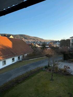 Foto - 4 Zimmer Etagenwohnung zur Miete in Chamerau