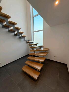 Foto - 4 Zimmer Etagenwohnung in Chamerau