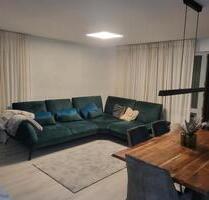 Terrassenwohnung in Neckartailfingen - Filderstadt