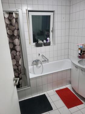 Foto - 4 Zimmer Etagenwohnung zur Miete in Filderstadt