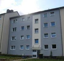 Hier lässt es sich aushalten: interessante 2-Zimmer-Wohnung - Iserlohn Gerlingsen