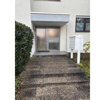 *Kapitalanlage* helle gemütliche 1 Zimmer Wohnung - Gerlingen *Kapitalanlage* helle gemütliche 1 Zimmer Wohnung - Gerlingen