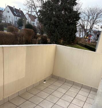 Foto - Erdgeschoßwohnung in Gerlingen zum Kaufen