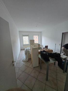 Foto - Charmante Wohnung zur Miete, 52066 Aachen