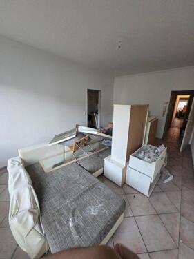 Foto - 1.5 Zimmer Etagenwohnung zur Miete in Aachen