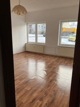 Foto - Erdgeschosswohnung in Salzhemmendorf mit 4 Zimmern