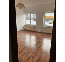 Erdgeschosswohnung in Salzhemmendorf mit 4 Zimmern