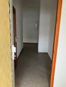 Foto - 4 Zimmer Erdgeschoßwohnung in Salzhemmendorf