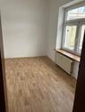 Foto - Erdgeschoßwohnung in Salzhemmendorf zur Miete
