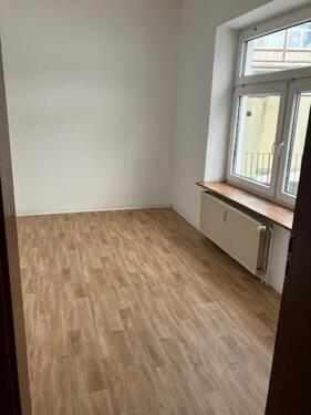 Foto - Erdgeschoßwohnung in Salzhemmendorf zur Miete