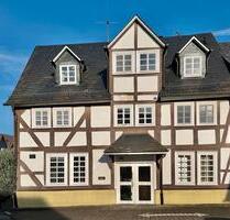 Wohnhaus mit Gewerbeeinheit - 320.000,00&nbsp;EUR Kaufpreis, ca.&nbsp; 220,00&nbsp;m&sup2; in Burbach (PLZ: 57299)