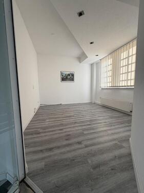 Foto - Mehrfamilienhaus, Wohnhaus in Burbach zum Kaufen