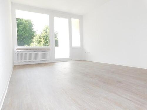 Foto - 3 Zimmer Etagenwohnung zur Miete in Wuppertal