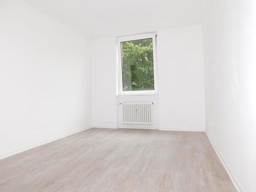 Foto - 3 Zimmer Etagenwohnung in Wuppertal