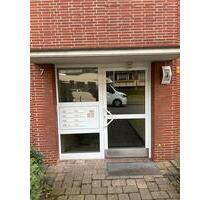 Wohnung in 40699 Erkrath zu verkaufen - Burscheid