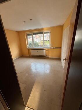 Foto - Erdgeschoßwohnung in Burscheid zum Kaufen