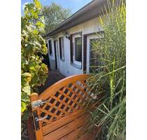 Häuschen zu vermieten - 750,00&nbsp;EUR Kaltmiete, ca.&nbsp; 40,00&nbsp;m&sup2; in Bernau bei Berlin (PLZ: 16321)