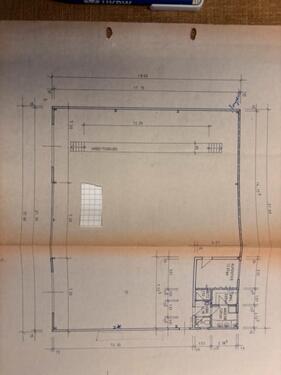 Foto - andere zur Miete in Rheinstetten