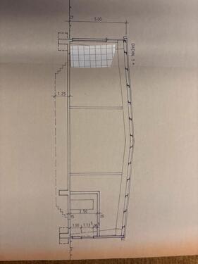 Foto - andere in Rheinstetten