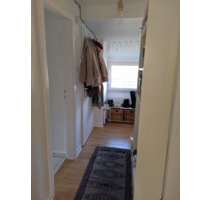 WG- Zimmer für 2 Monate zur Untermiete - Köln Lindenthal