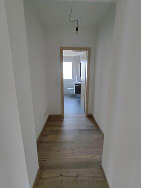 Foto - 3 Zimmer Etagenwohnung zur Miete in Marktheidenfeld