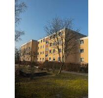 Wohnung in Adendorf zu vermieten