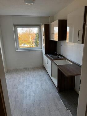 Foto - 3 Zimmer Etagenwohnung zur Miete in Adendorf