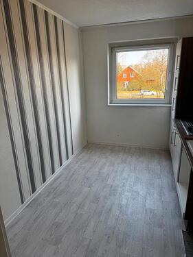 Foto - 3 Zimmer Etagenwohnung in Adendorf