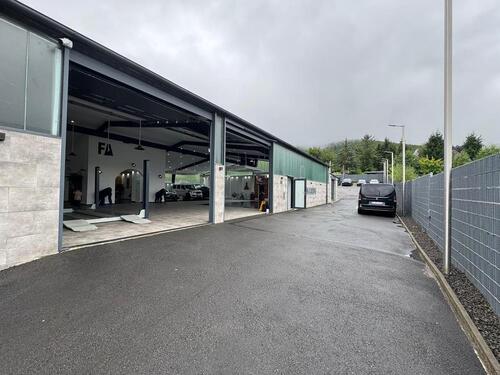 Foto - andere zur Miete in Gevelsberg