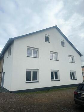 Foto - Haus zur Miete Einfamilienhaus - 950,00&nbsp;EUR Kaltmiete, ca.&nbsp; 150,00&nbsp;m&sup2;