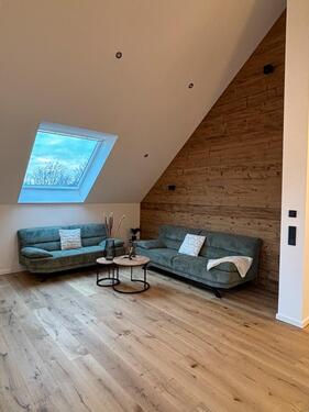 Foto - andere in Monschau