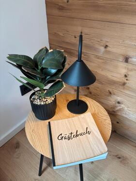 Foto - andere in Monschau zur Miete