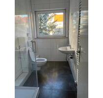 Kernsanierte 3-Zi.-Whg in Lebenstedt mit Balkon - Salzgitter