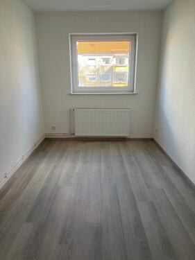 Foto - 3 Zimmer Etagenwohnung zur Miete in Salzgitter